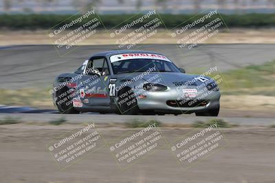 media/Jun-08-2024-Nasa (Sat) [[ae7d72cb3c]]/Time Trial/Session 1 (Outside Grapevine)/